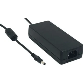 Afbeelding van Mean netadapter v accugereedschap gst90a48 p1m