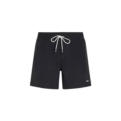 Afbeelding van O&#039;Neill zwemshort Vert zwart