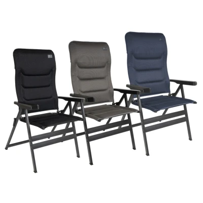 Afbeelding van Bardani Bernardo XL 3D Comfort Zebra Black