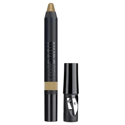 Afbeelding van Nudestix Magnetic Luminous Eye Color