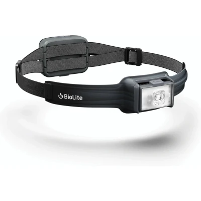 Afbeelding van BioLite Headlamp 800 Pro Hoofdlamp Lumen