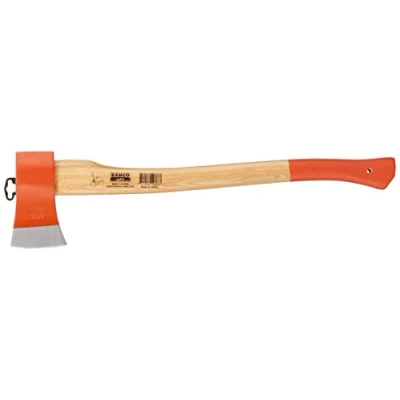 Afbeelding van Hakbijl Hus 1.0 650 1400 gram