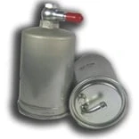 Afbeelding van Brandstoffilter ALCO FILTER SP 1286