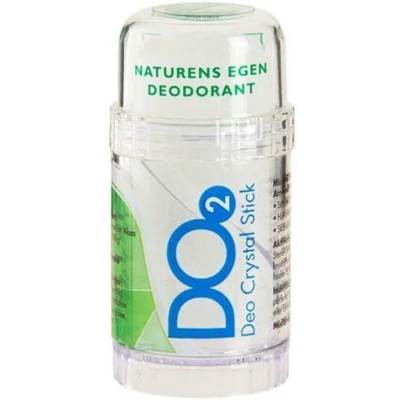 Afbeelding van DO2 Deodorantstick 80gr