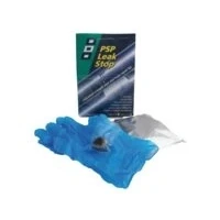 Afbeelding van Leakstop 75mm 2.7m