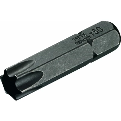 Afbeelding van Gedore Schroevendraaierbit 5/16&quot; T30 6571150