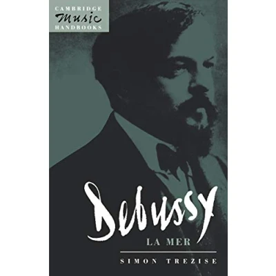 Afbeelding van Debussy
