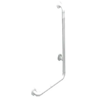 Afbeelding van Ideal Standard Contour 21 wandgreep rechts 90 x 40 cm (90 graden)