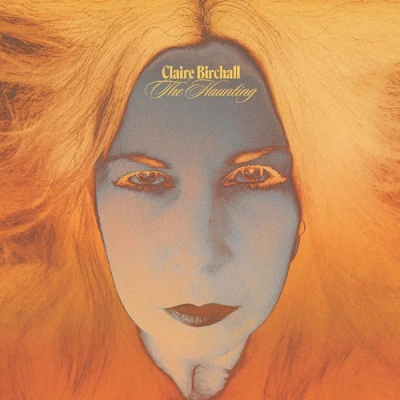Afbeelding van Claire Birchall The Haunting (LP)