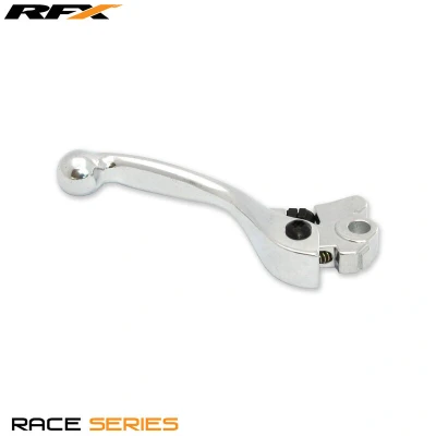 Afbeelding van RFX Race Series Remhendel Kawasaki KX65 00 15 KX80/100 01 KX85 02 13 KX125/250 08 KX250/450F 04 12 KLX450 10 Suzuki RM65 03 05 RM85