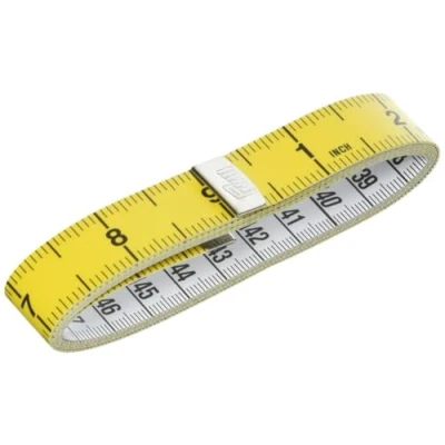 Afbeelding van Prym Centimtr