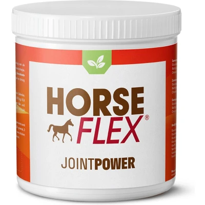 Afbeelding van Horseflex JointPower Navul 1kg