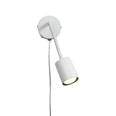 Afbeelding van Nordlux Led wandlamp Explore Flex