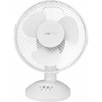 Afbeelding van Tafelventilator VL 3601