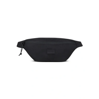 Afbeelding van Johnny Urban ERIK Bauchtasche Heuptas, Maat: One Size, Schwarz