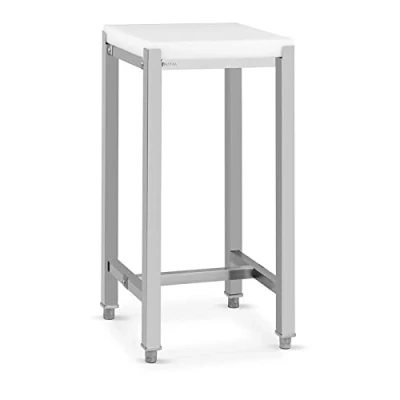 Afbeelding van Royal Catering Slagersblok 40 x cm Werkhoogte: