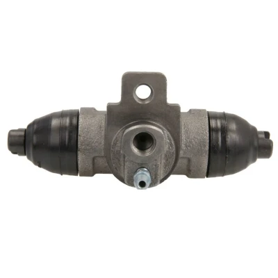 Afbeelding van ABE Wielremcilinder C5W011ABE