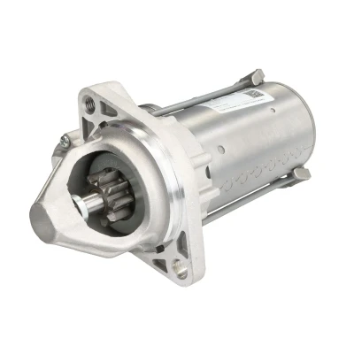 Afbeelding van Starter HC CARGO 115574