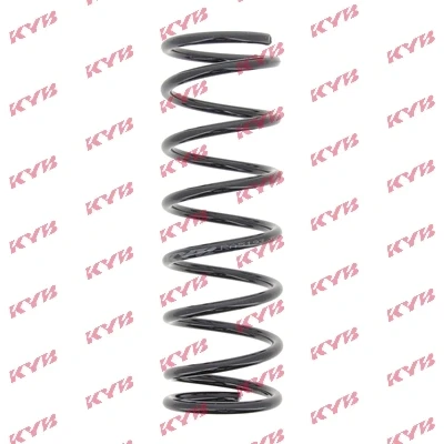 Afbeelding van Kyb Veer RA5193