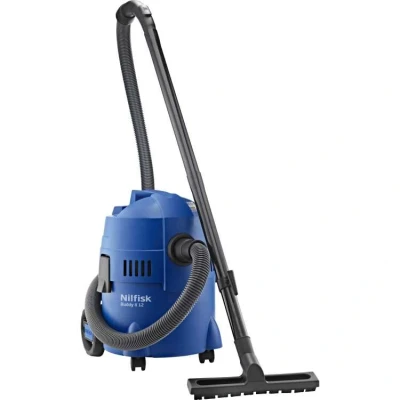Afbeelding van Nilfisk Buddy II 12
