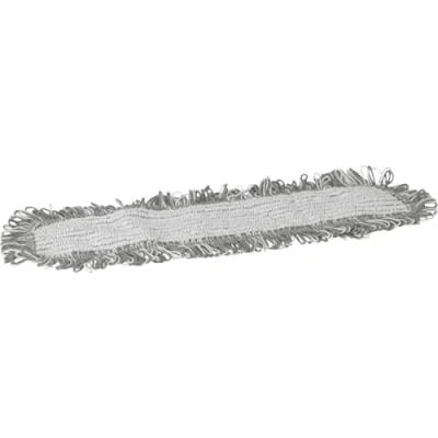 Afbeelding van Vikan Damp 47 Klamvochtige Deep Clean Mop 40 Wit