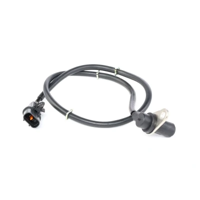 Afbeelding van ABS sensor 31141