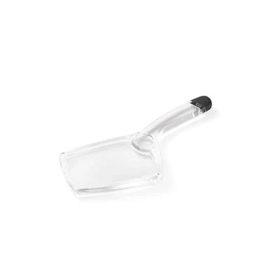 Afbeelding van Essentials Vergroot angular O&amp;L 1 stuks