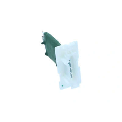 Afbeelding van Weerstand, interieurventilator MAXGEAR 27 1253