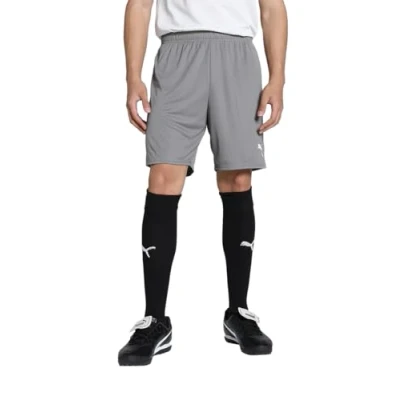 Afbeelding van PUMA teamGOAL Korte broek