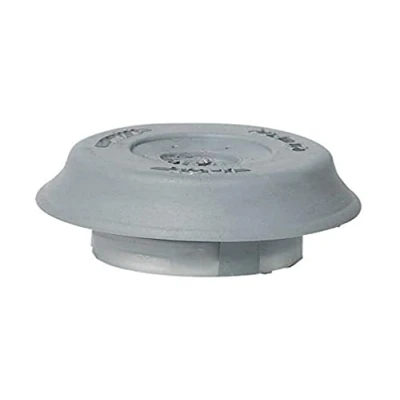 Afbeelding van Legrand plexo behuizing set tules ip65 iso dia2x32mm 5x25mm 10x20mm 001955