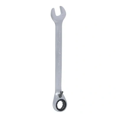 Afbeelding van KS Tools 503.4914 GEARplus RINGSTOP Ratelringsteeksleutel, 14mm