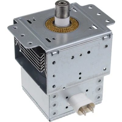 Afbeelding van LG 2B71732G Buizen Magnetrons magnetron