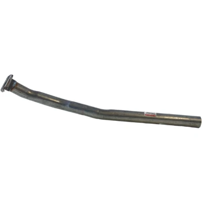 Afbeelding van Voorpijp BOSAL 750 439