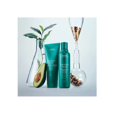 Afbeelding van Aveda Botanical Repair Shampoo 1000 ml