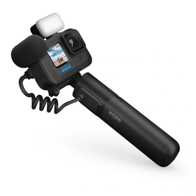 Afbeelding van GoPro Hero 11 Black Creator Edition