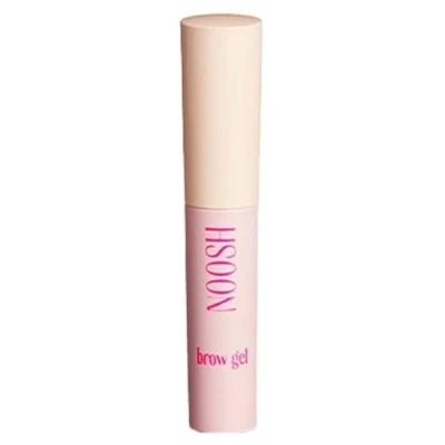 Afbeelding van Noosh Primrose Valley The Brow Gel 3ml