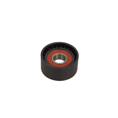 Afbeelding van Spanrol, Poly V riem MAXGEAR 54 1358