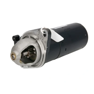 Afbeelding van Stardax Starter STX200456