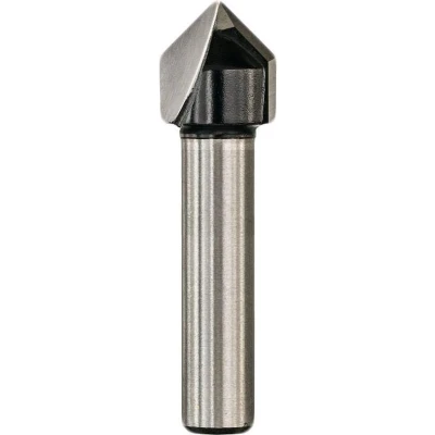 Afbeelding van Stanley frees 900 x 16mm