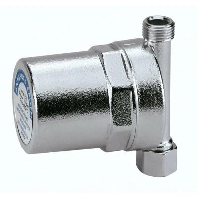 Afbeelding van Waterslagdemper 3/8 let op de juiste maatvoering