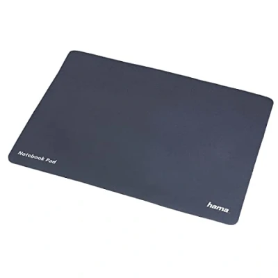 Afbeelding van Hama Notebook Pad 3In1