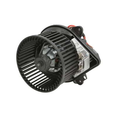 Afbeelding van Interieurventilatie NRF 34018