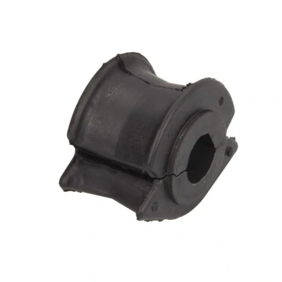 Afbeelding van Tedgum Stabilisatorstang rubber TED49338
