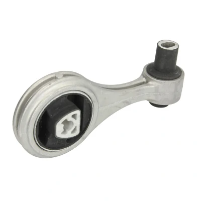 Afbeelding van Febi Bilstein Motorsteun / Versnellingsbak steun 32282