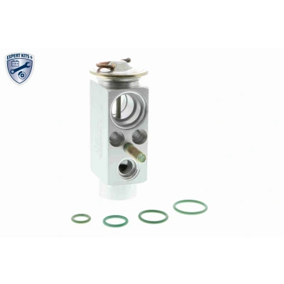 Afbeelding van Vemo Airco expansieklep V20 77 0011
