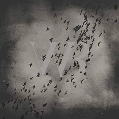Afbeelding van Brume/Witch Ripper Split (LP)
