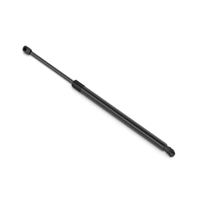Afbeelding van STABILUS 457504 Gasveer achterklep 530N 543,5mm TOYOTA: Corolla XII Station wagon (E210) 1.8 Hybrid, VVTi 1.2, 2.0 Hybrid 2019