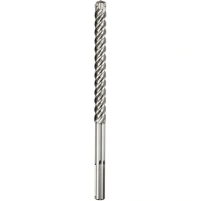 Afbeelding van DeWalt Accessoires SDS MAX Boor XLR 22x200x340mm DT60819 QZ