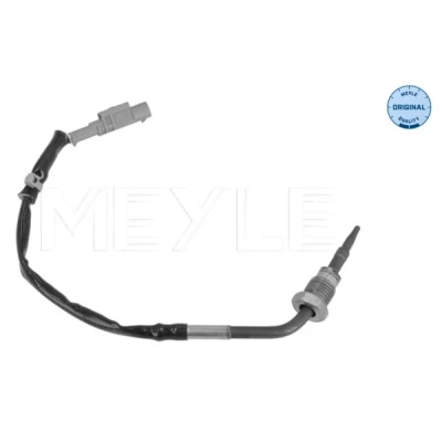 Afbeelding van Meyle Sensor uitlaatgastemperatuur 37 14 800 0010