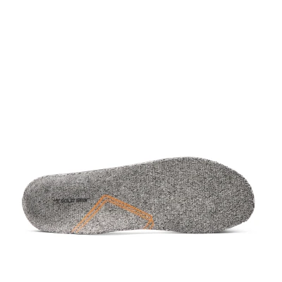 Afbeelding van Solid Gear 21008 OPF Footbed Winter High Tweekleurige Combo